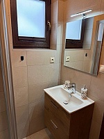 Chaty na Orave - chaty na Orave - ubytovanie a dovolenka v drevenici na Orave v Oravskej Lesnej - dovolenka na Slovensku